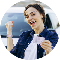 driving-pass2